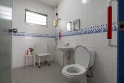 Blk 822 Woodlands Street 82 (Woodlands), HDB 5 Rooms #610327541